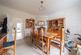 Additional image 9 of Standard Hill, Ninfield, Battle, East Sussex, TN33