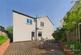 Additional image 2 of Stocks Avenue, Hebden Bridge HX7