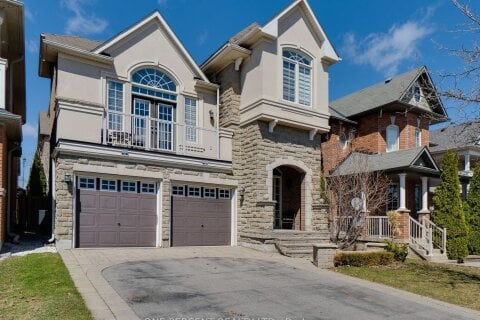 Additional image 8 of 38 Bowkett Drive, Richmond Hill, ON, L4E 0J7