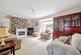 Additional image 4 of Mead Park, Barnstaple EX31