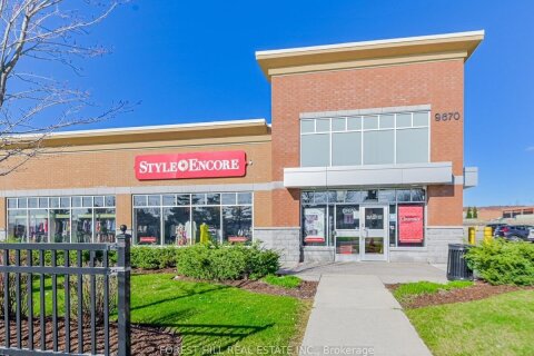 Additional image 7 of 2-9670 Markham Road, Markham, ON, L6E 0H8