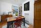 Additional image 6 of Fortescue Place, Compton, Plymouth