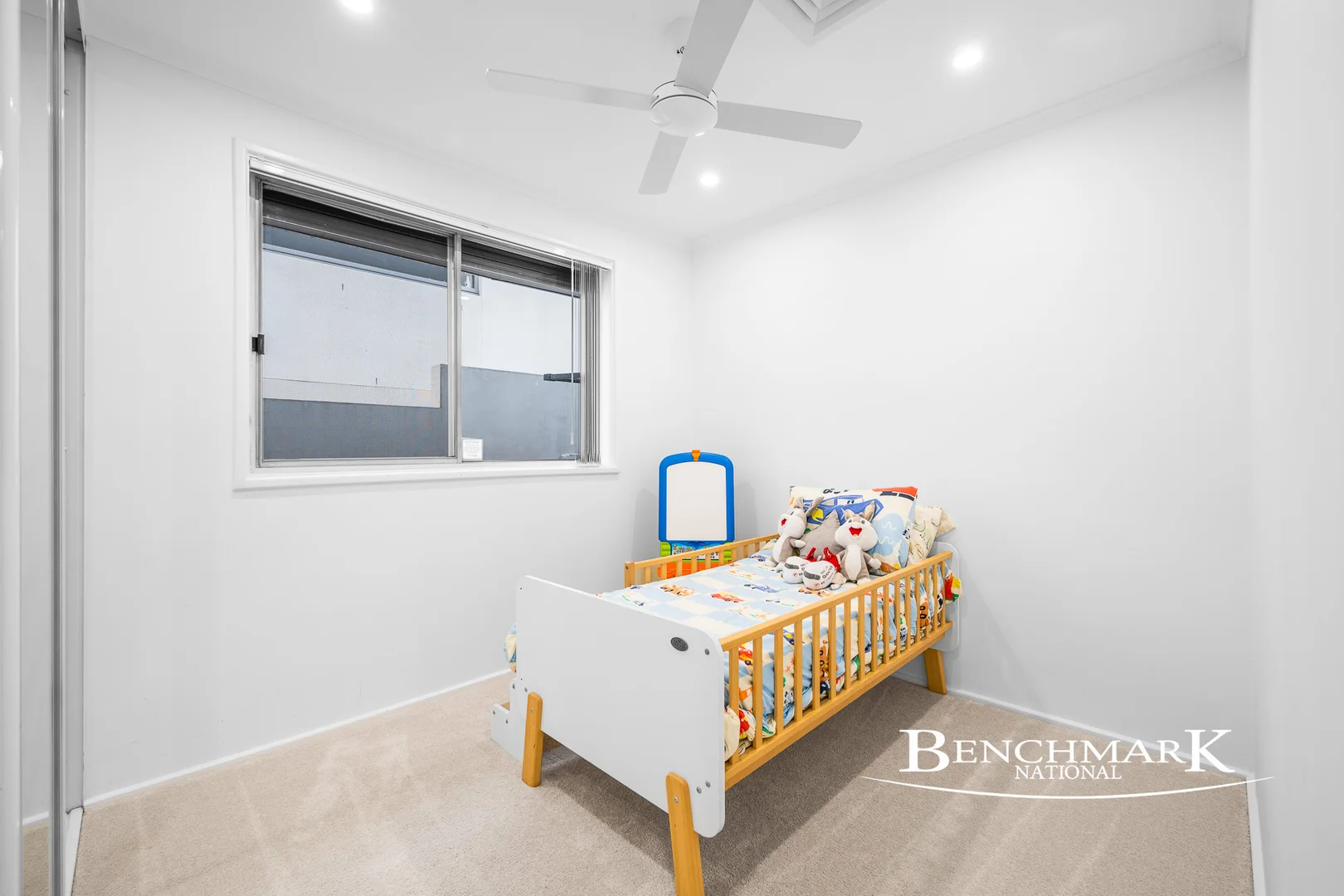 Additional image 7 of Moorebank NSW 2170