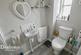 Additional image 21 of Lakeside Way, Ebbw Vale
