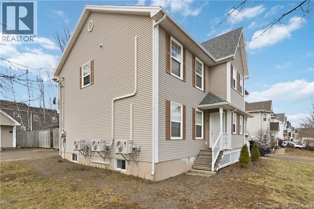 Additional image 8 of 20 Algonquin Crescent, Moncton, NB, E1G2C8