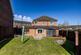 Additional image 3 of Chapel Grange, Newcastle Upon Tyne NE5