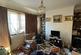 Additional image 7 of Flat 19 Cameford Court, New Park Road, Streatham Hill, London, SW2 4LH
