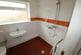 Additional image 7 of Plaistow, E13