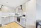 Additional image 8 of Dacorum Way, Hemel Hempstead, Hertfordshire, HP1