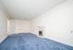 Additional image 4 of Marine Parade West, Clacton-On-Sea