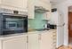 Additional image 10 of Wilbury Road, Hove, BN3