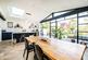 Additional image 3 of Summer Avenue, East Molesey KT8
