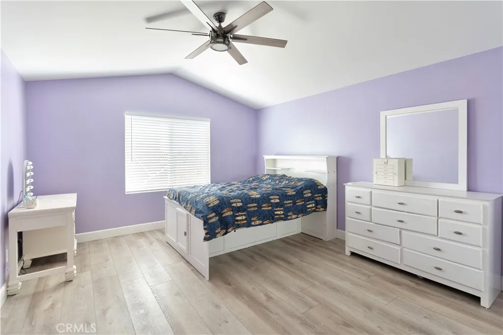 Additional image 122 of 27617 Bottle Brush Way, Murrieta, CA 92562