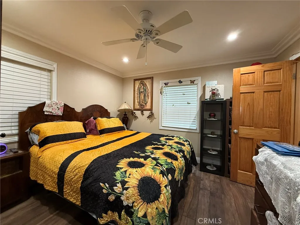 Additional image 58 of 2714 E Harrison St, Carson, CA 90810