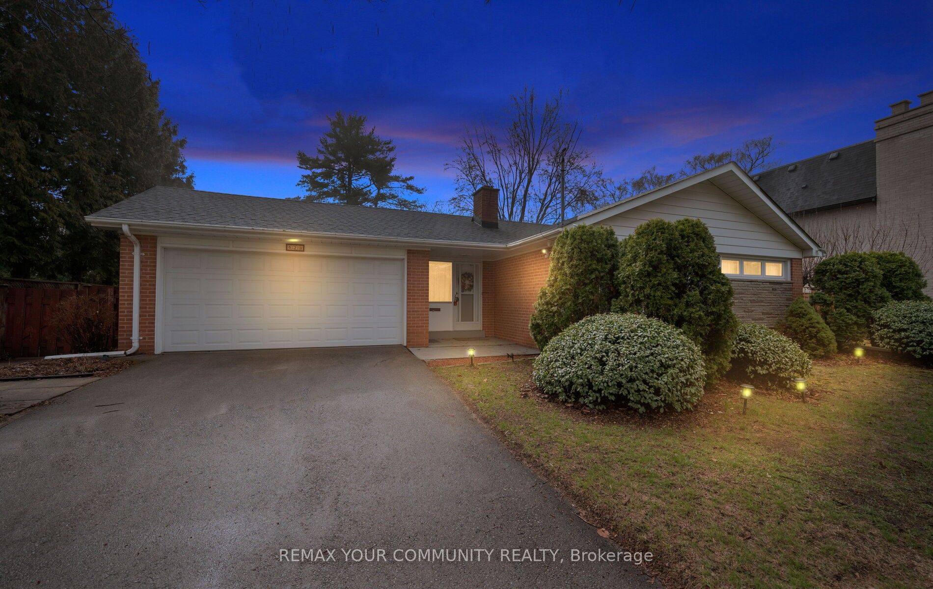 Additional image 5 of 628 Shenandoah Drive, Mississauga, ON, L5H 1V9