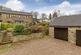 Additional image 3 of Whirlow Farm Mews, Sheffield