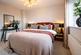 Additional image 5 of Plot 224, The Wyatt at Kingfisher Place, Off Riversway, Lea PR4