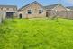 Additional image 10 of Margaret Drive, Boston, Lincolnshire