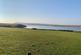 Additional image 13 of Chesil View, Weymouth