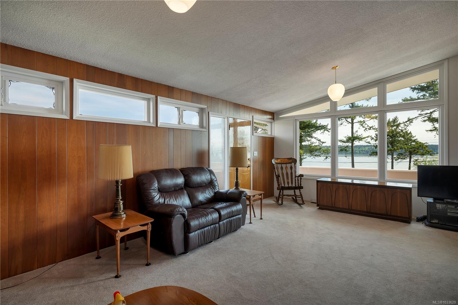 52 Murphy Street S, Campbell River, BC, V9W 1Y4 photo 5