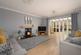 Additional image 10 of Mandarin Lane, Stillwater Park, Herne Bay