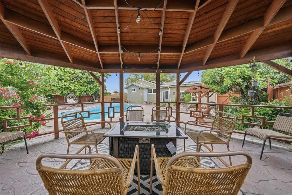 Additional image 70 of 2104 Beta Street, National City, CA 91950