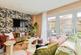 Additional image 6 of at The Gables, Attleborough NR17