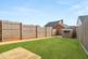Additional image 15 of Oak Avenue, Berkshire RG40