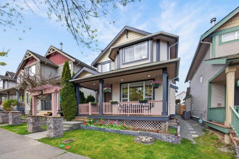 Additional image 7 of 19485 66a Avenue, Surrey, BC, V4N 0C3