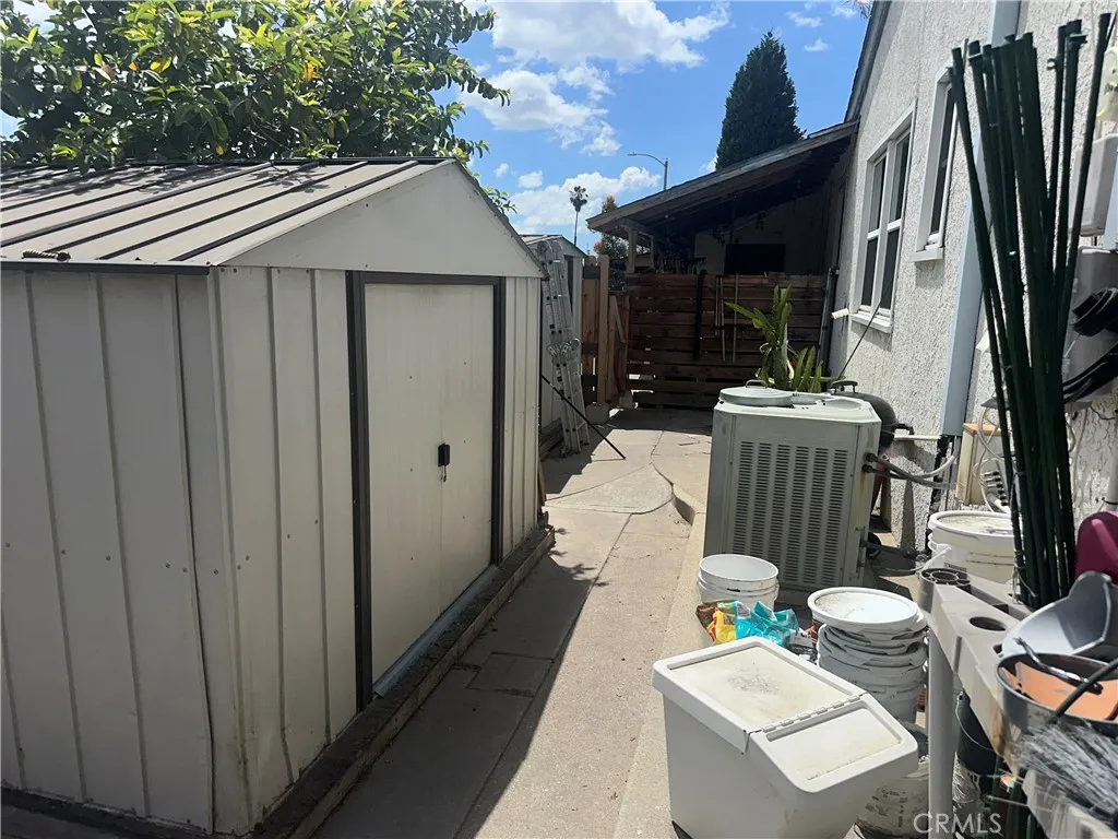 8431 Carron Drive, Pico Rivera, CA 90660