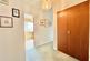 Additional image 13 of Meadow View, Yarnfield, ST15