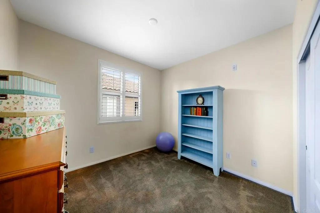 Additional image 22 of 36 Via Sovana, Santee, CA 92071