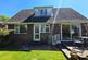 Additional image 4 of Pelham Close, Bembridge, Isle of Wight, PO35 5TS