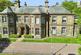 Sinderhill Court, Northowram, Halifax