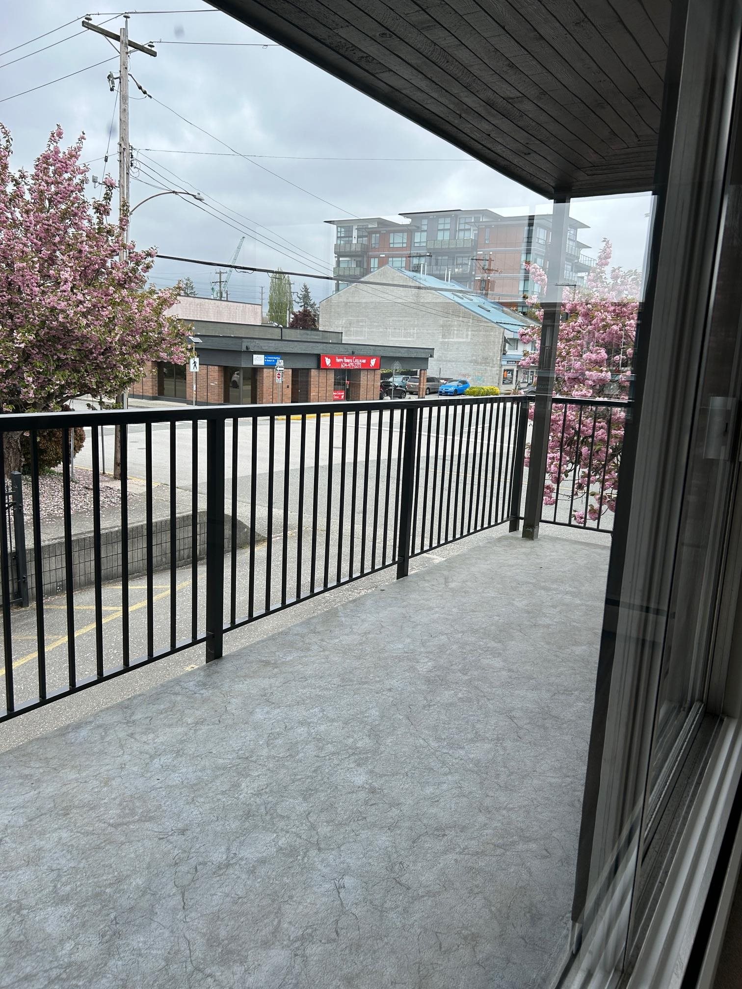 Additional image 5 of 11933 223 Street, Maple Ridge, BC, V2X 5R5