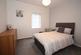 Additional image 6 of Carnoustie Court, Whitley Bay, NE25