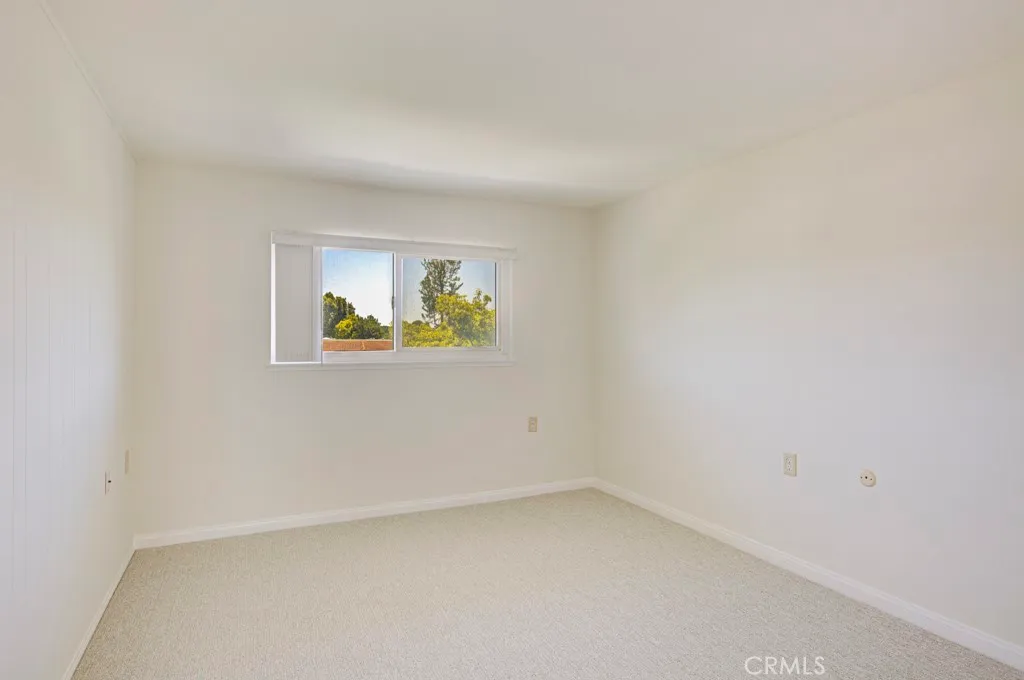 Additional image 17 of 2266 Via Puerta Unit O, Laguna Woods, CA 92637