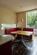 Additional image 22 of St James's Villa, Swains Lane, London N6