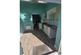 Additional image 7 of Bramford Lane, Ipswich, IP1