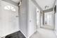 Additional image 6 of Rosehill Road, Biggin Hill, Westerham