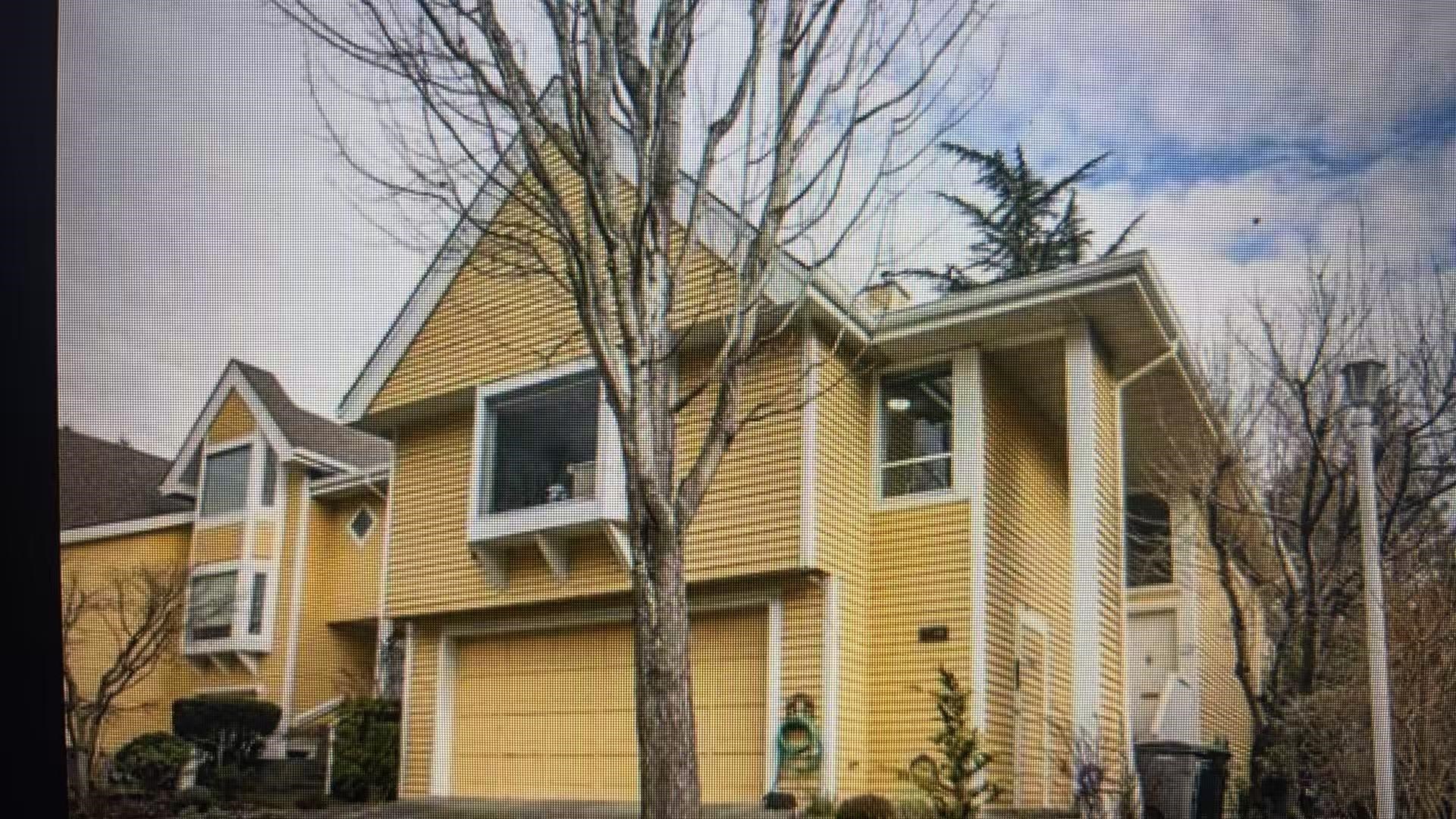 Ground Level-3316 Flagstaff Place , Vancouver, BC, V5S 4K8