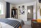 Additional image 21 of Plot 31, Thorndale at Woodwinds, Little Warton Road, Warton B79