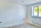 Additional image 32 of Albertina Court, Albertina Road, NP11