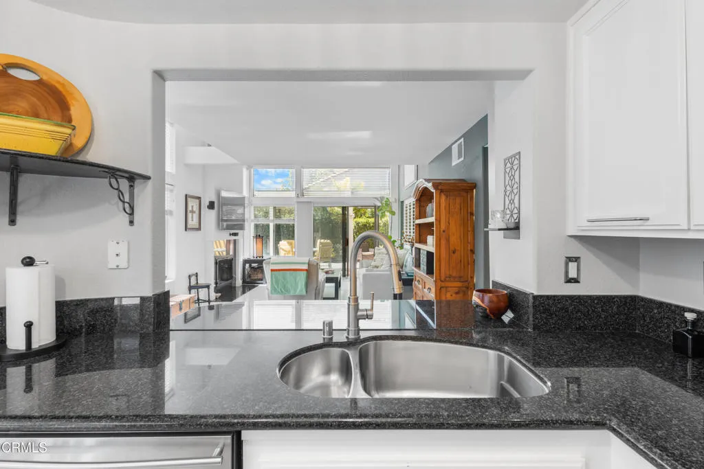 Additional image 71 of 836 Vista Arriago, Camarillo, CA 93012
