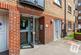 Additional image 11 of Hazeleigh House, Market Place, Romford, RM1