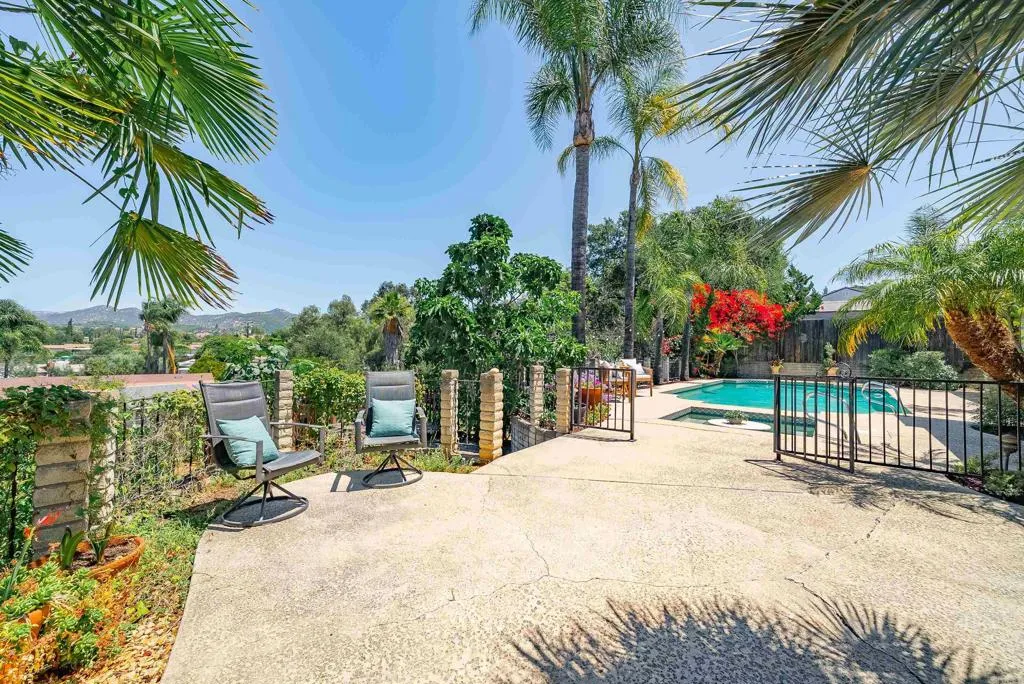 Additional image 86 of 2077 Mountain View Drive, Escondido, CA 92027