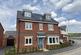 Hillside Road, Burton-On-Trent DE13