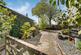 Additional image 43 of Caseytown, Tavistock