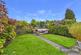Additional image 20 of Cheswick Drive, Gosforth