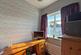 Additional image 14 of Probert Road, Wolverhampton, WV10